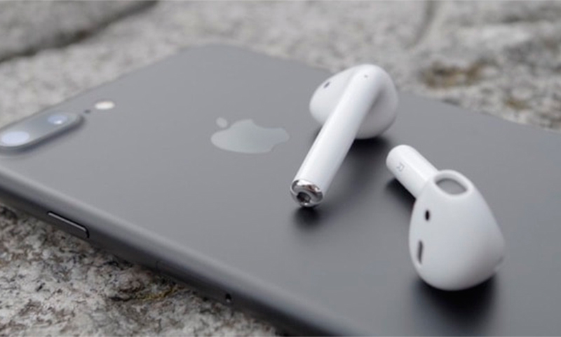 Iphone не отключает режим гарнитуры