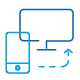 dr.fone toolkit - Резервное копирование и восстановление данных iOS