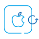 dr.fone toolkit - Восстановление системы iOS