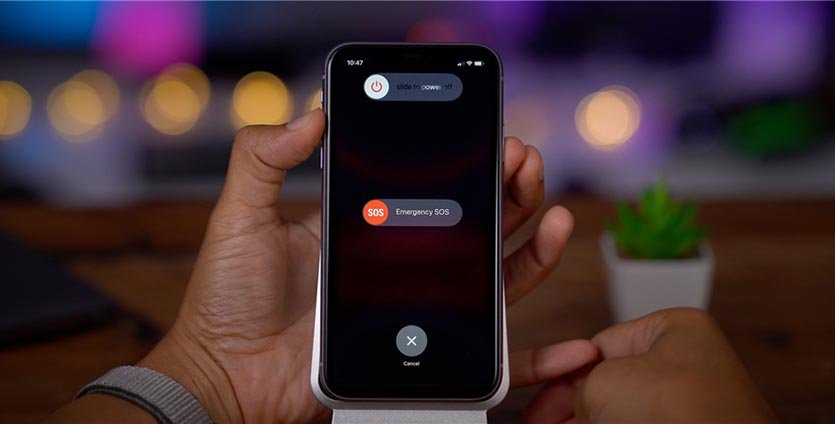 Режим DFU для iPhone: как войти в режим DFU и зачем он вам?