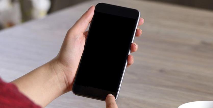 Режим DFU для iPhone: как войти в режим DFU и зачем он вам?